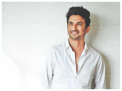 Sushant Singh Rajput case: CBI records statement of the key maker who was called by the actor’s flatmate Siddharth Pithani to open the door
