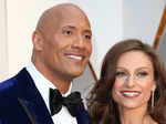 Dwayne 'The Rock' Johnson & his family recovered after testing positive for COVID-19