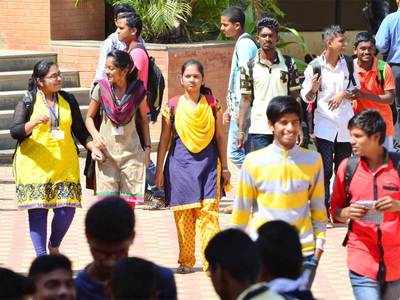 Admit MBA students based on UG marks: AICTE