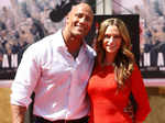 Dwayne 'The Rock' Johnson & his family recovered after testing positive for COVID-19