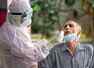 COVID antibodies remain stable for 4 months: New study