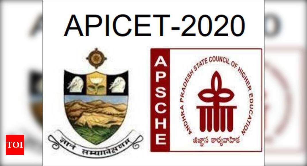 ap-icet-admit-card-ap-icet-hall-ticket-2020-sche-ap-gov-in-icet