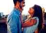 Zodiac signs that are secretly driven by passion in love