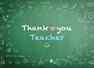 Teachers' Day speech ideas for students