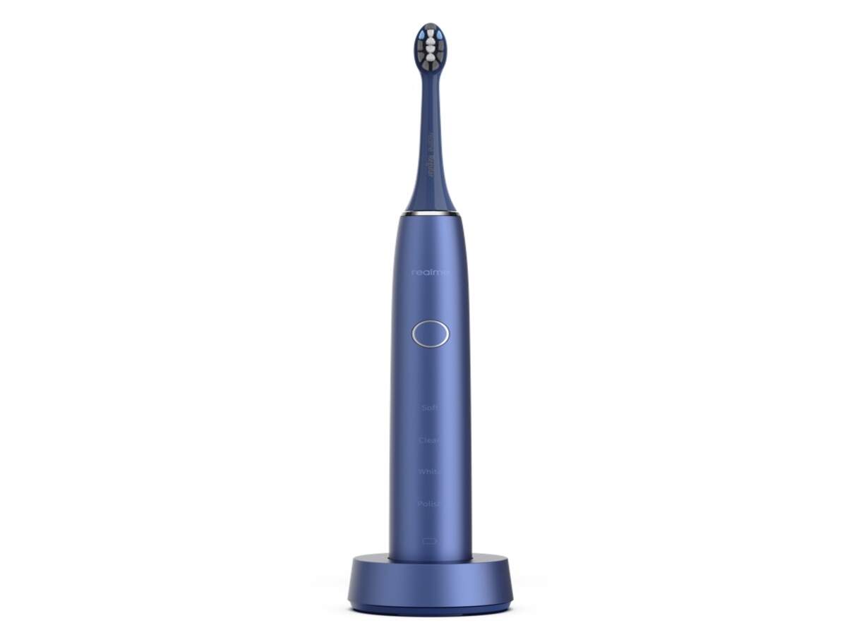 realme m1 sonic electric toothbrush price