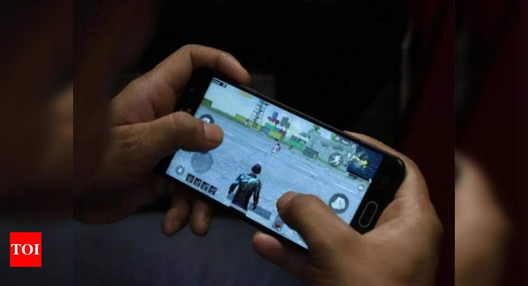 PUBG Mobile Banned in India: Here Are 5 Other Awesome Battle Royale Games  to Play Online