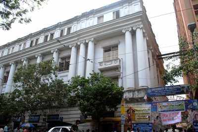 Calcutta University to conduct final semester exams online from October 1