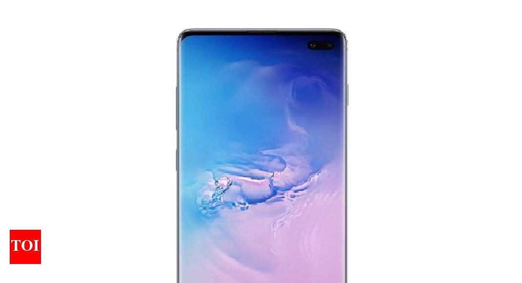 Galaxy a15 128 гб обзор