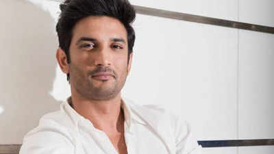 Sushant Singh Rajput's family lawyer raises question on the 'missing' room key