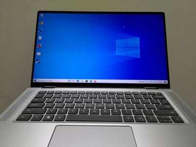 Dell Latitude Laptop Core I7 10th Gen 8 Gb 512 Gb Ssd Windows 10 15 9510 Expected Price Full Specs Release Date 1st Jan 21 At Gadgets Now