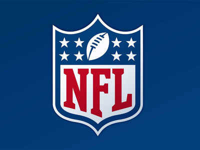 NFL closes team, league facilities for Election Day