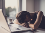 Work from home during the pandemic is ruining your sleep, finds a new survey