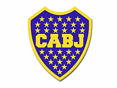 Boca Juniors reveal positive virus tests for 18 players
