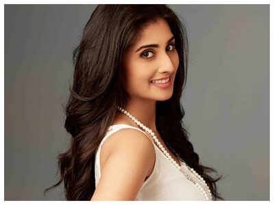 Shamlee: I didn’t even know the value of the National Award at that age ...