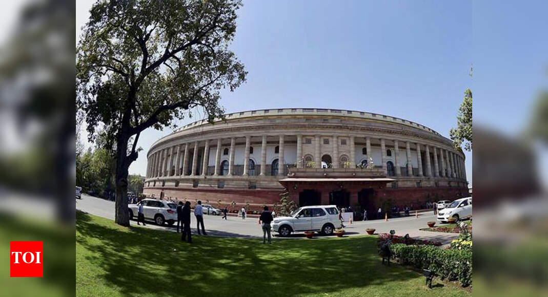 Question hour in Rajya Sabha Rajya Sabha questionhour suspended six