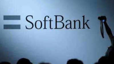 SoftBank likely to consider bid for TikTok in India