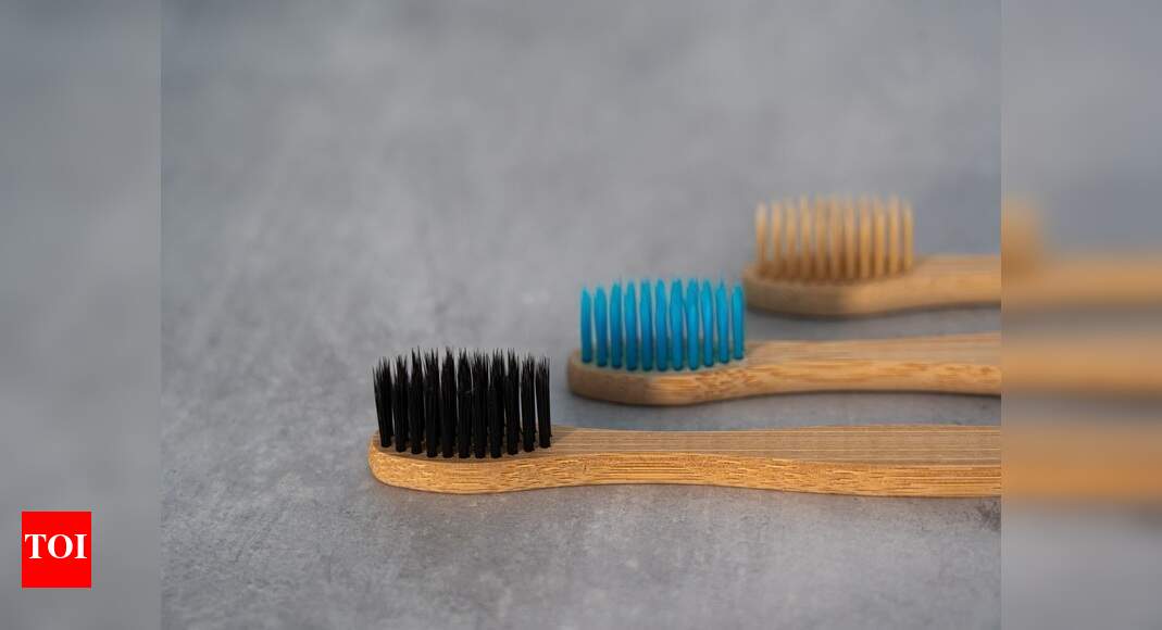 toothbrush buy online