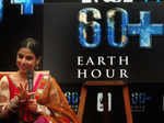Celebs who supported Earth Hour