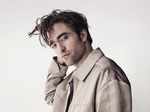 Rober Pattinson