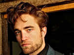 'The Batman' production halts as lead actor Robert Pattinson tests positive for Covid-19