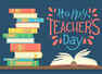 Teachers Day: 15 quotes that perfectly describe the bond between a teacher and a student