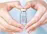 Would a COVID-19 vaccine be made compulsory for all?