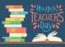 Happy Teachers' Day 2020: Wishes, Messages and Quotes