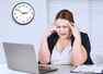 Sunsigns who find it hard to handle office stress