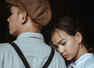 6 things that keep you from having a happy relationship