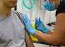 Data on COVID vaccine expected by September 15