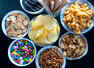 Eating processed food makes you age quickly, claims a new study