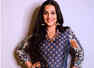6 kurta sets worn by Bollywood stars