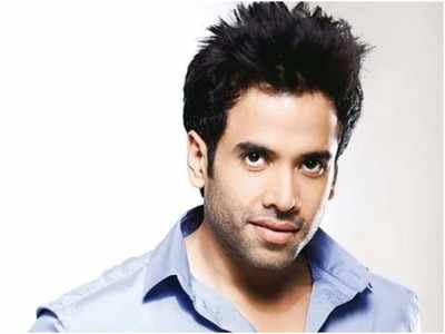 Tusshar: Cinema can be a life coach for people