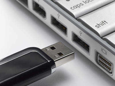 8GB Pendrives to cater to your storage needs