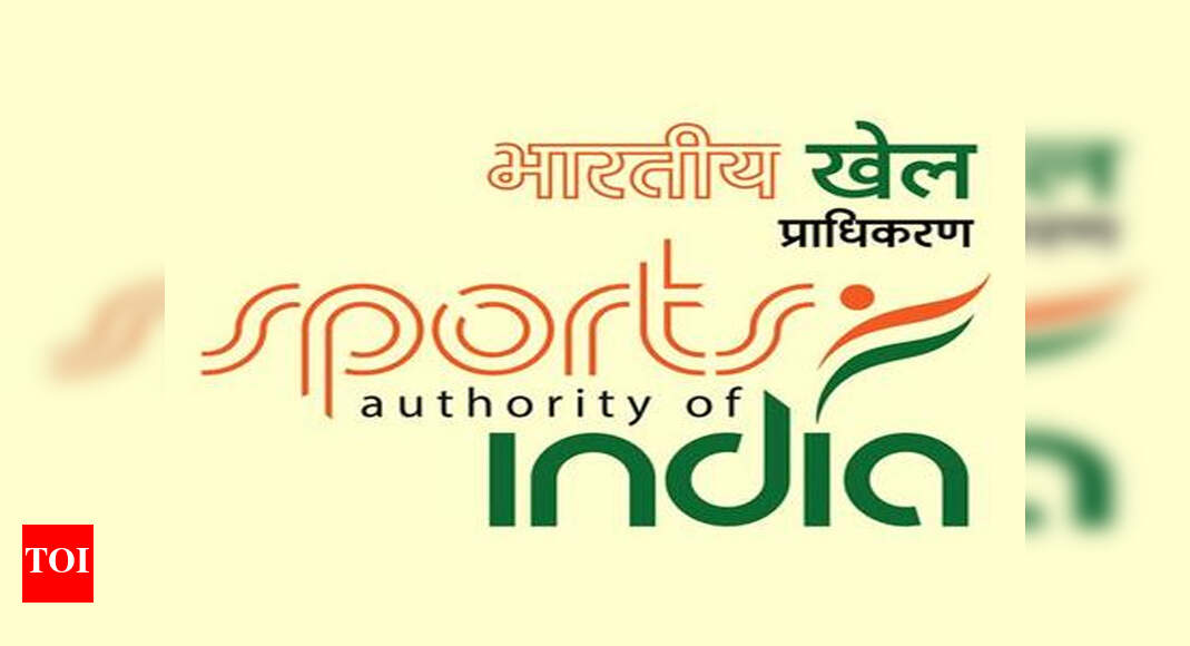 India's table tennis coach Yin Wei still in Kolkata SAI More sports