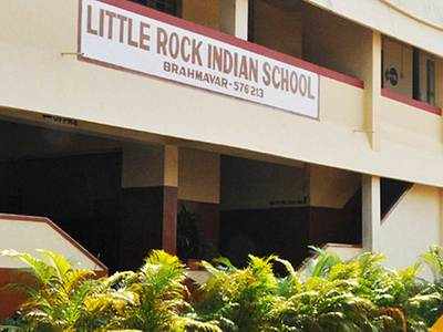 Little Rock Indian School offers freeship to help financially distressed parents
