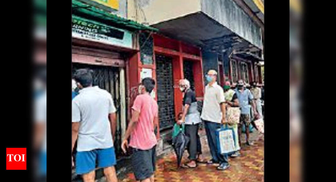 West Bengal Back to earlier schedule, banks to be open on Saturday