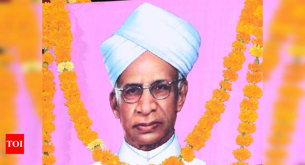 Art collection Art collection of Dr. S. Radhakrishnan Photo frame Ink 19  inch x 13 inch Painting Price in India - Buy Art collection Art collection  of Dr. S. Radhakrishnan Photo frame