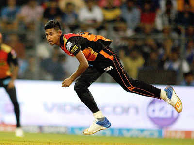 Mustafizur denied NOC by BCB after being approached by IPL franchises: Report