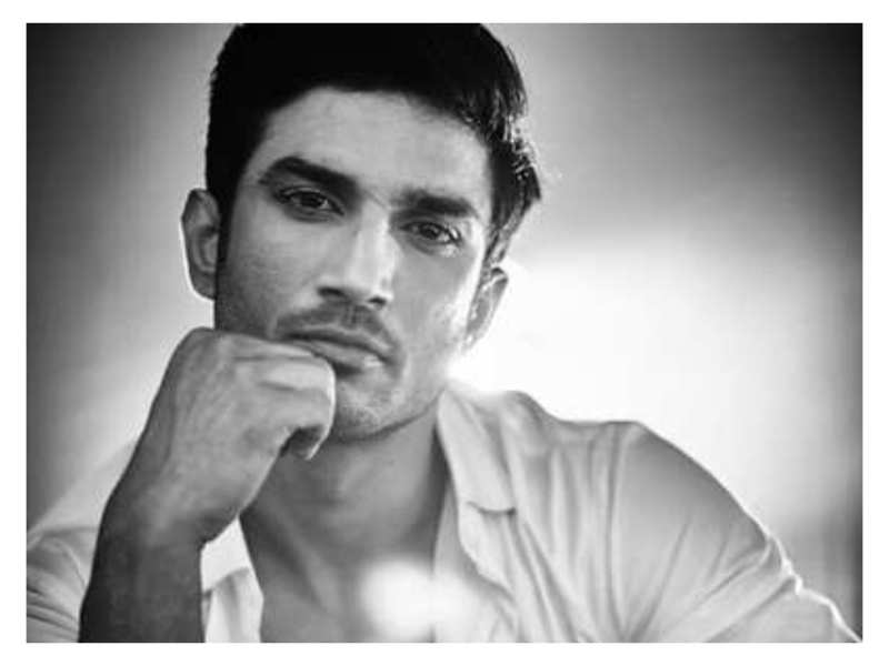 Sushant Singh Rajput case: Did Samuel Miranda confess to the NCB about buying drugs for the late actor?