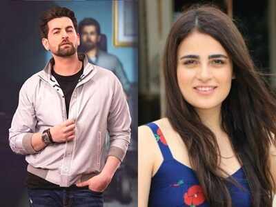 Bollywood rhapsody: B-Townies including Hrithik Roshan, Saif Ali Khan, Siddhant Chaturvedi went down the musical route during the lockdown