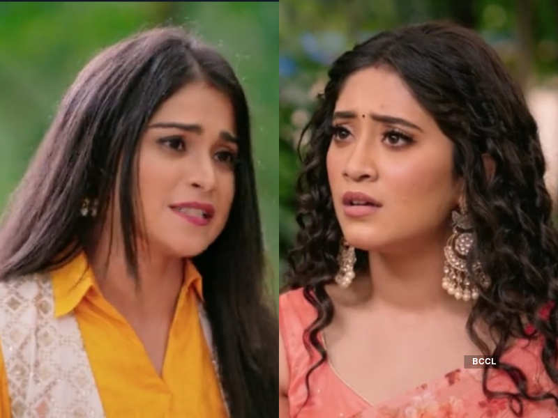 Yeh Rishta Kya Kehlata Hai Update September 4 Kirti Warns Naira To Stay Away From The Matter Between Her And Aditya Times Of India Quality cast and lead free metal beads, clasps, drops and earwires all made in santa rosa, california. yeh rishta kya kehlata hai update