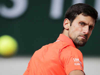 Novak Djokovic says women to be part of new players' association