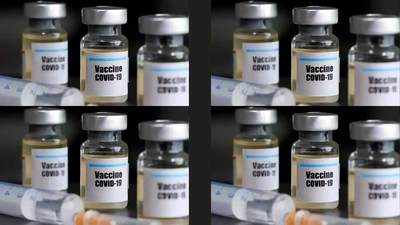 Covid-19: How to decide who should get the vaccine first