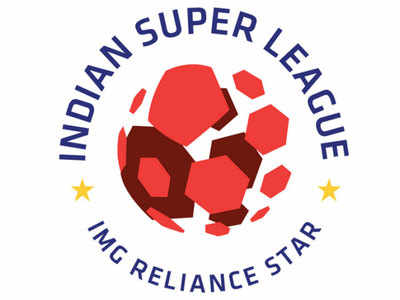 All stakeholders agreed to relegation, promotion in ISL from 2024-25 season: Kushal Das