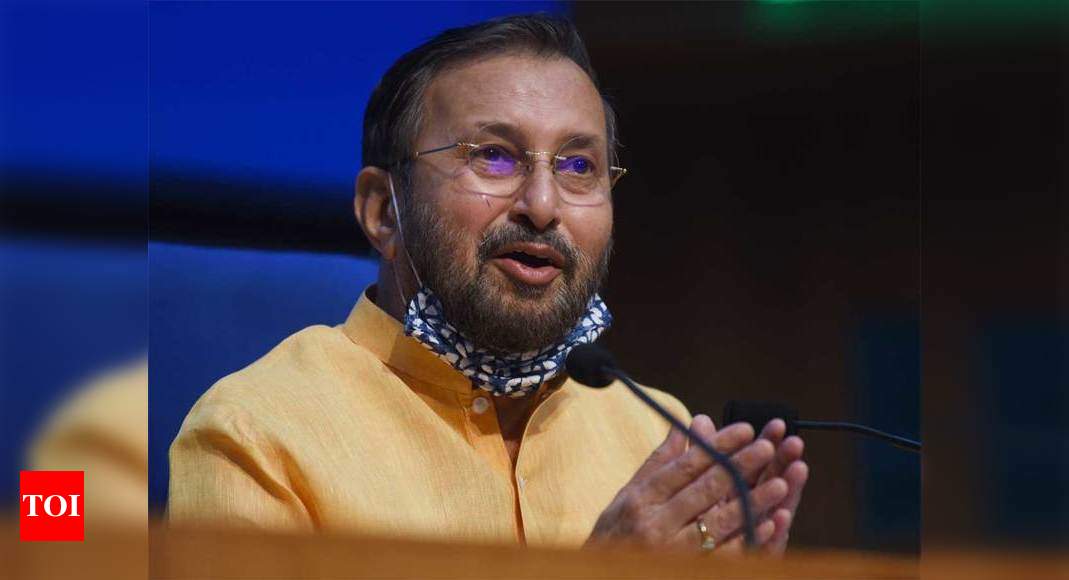 national-education-policy-a-revolutionary-reform-prakash-javadekar