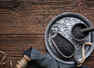 Weight loss: Have kalonji (nigella seeds) these 3 ways to lose weight
