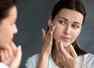6 anti-ageing skin tips to have your best skin in your 30s and 40s!