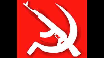 Chhattisgarh: Maoists kill four villagers, beat up others