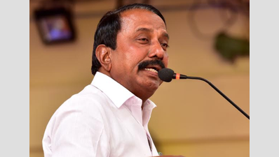Covid-19: No plan for reopening schools anytime soon, Tamil Nadu education minister says